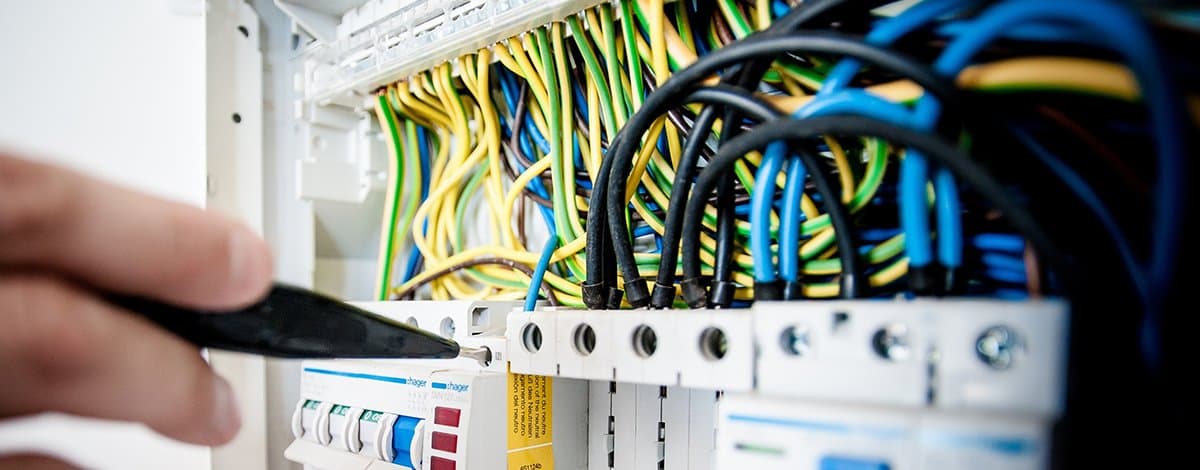 Elektrische conformiteit