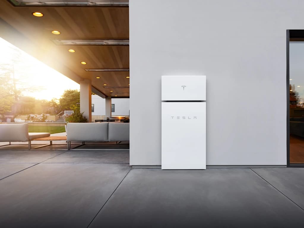 Batterie + PV à Charleroi -- optimisation tarif capacitaire