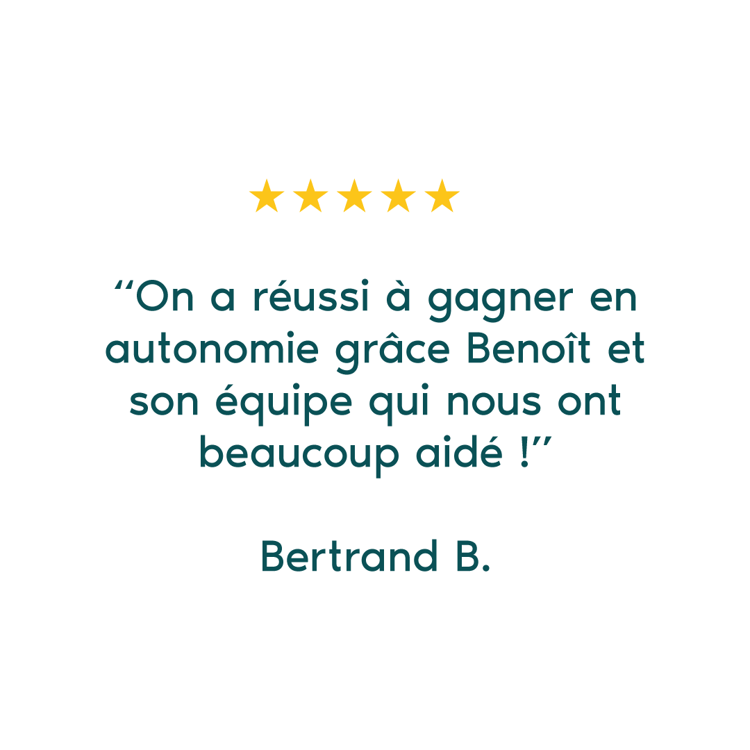 Be-energies_Mobile_Testimonial01