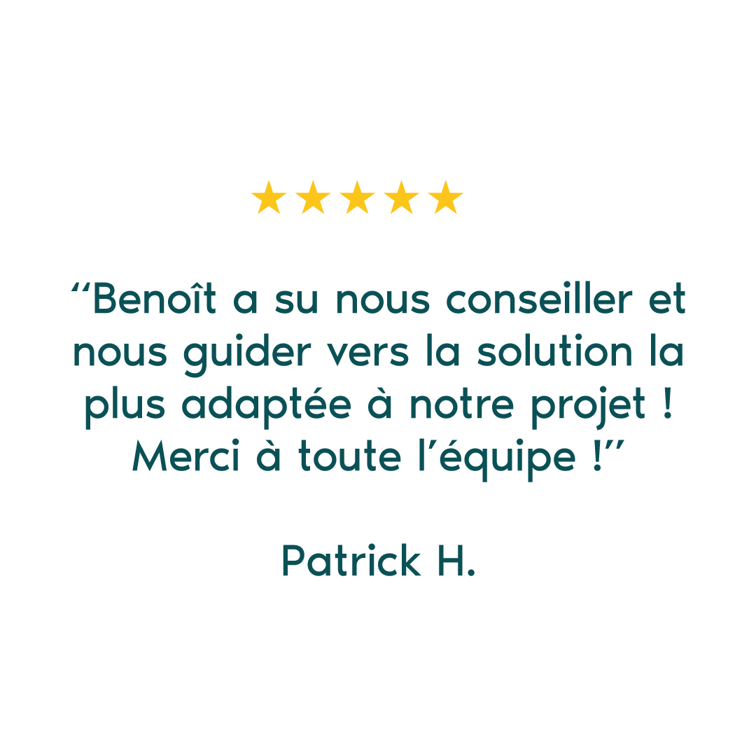 Be-energies_Mobile_Testimonial03