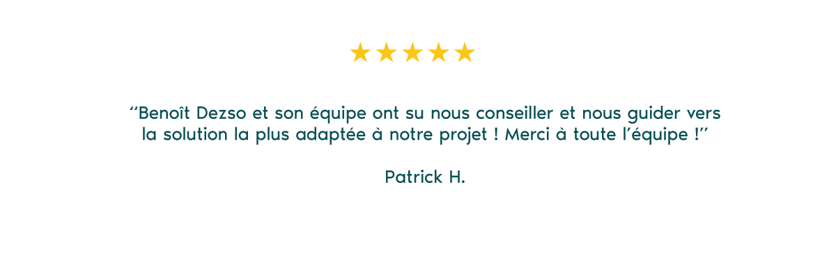Be-energies_Testimonial01