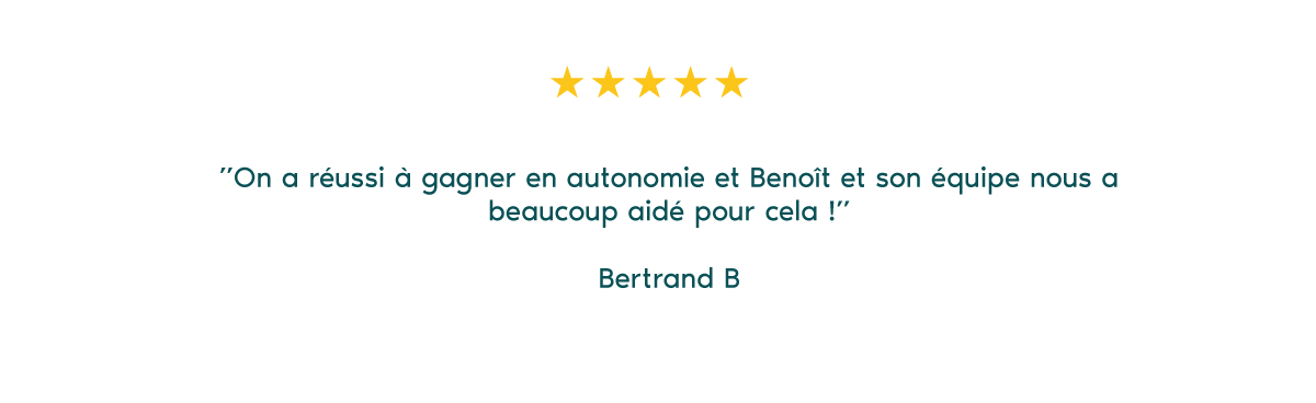 Be-energies_Testimonial02