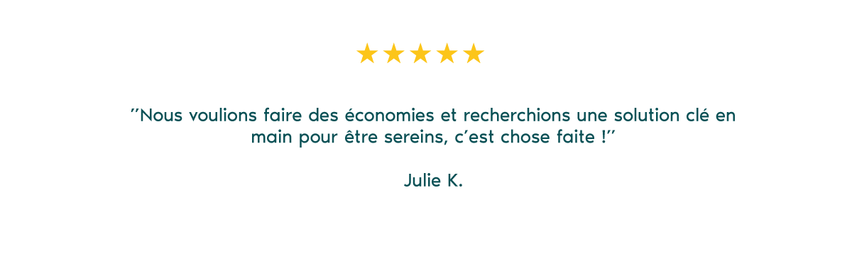 Be-energies_Testimonial03