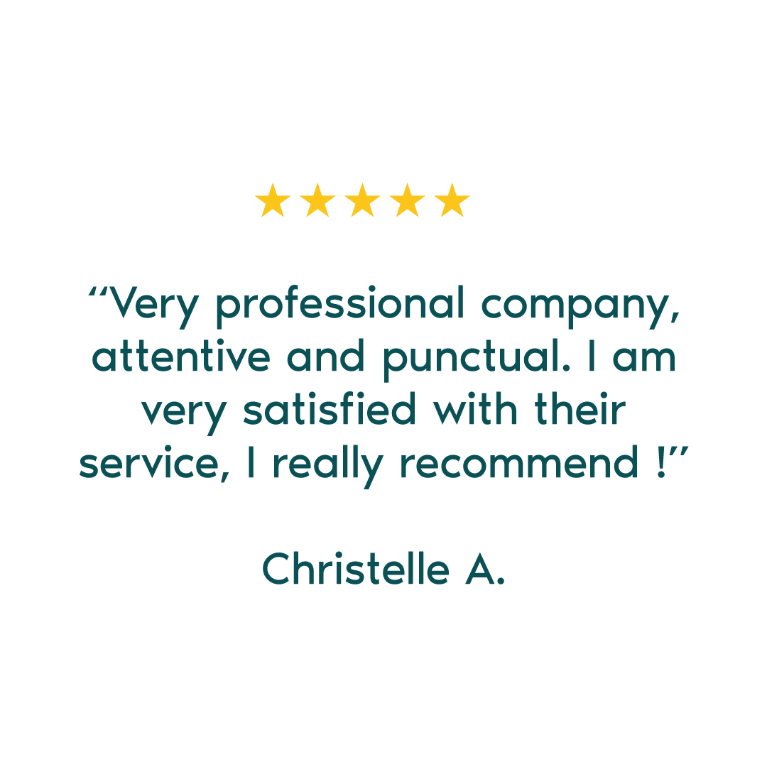 Testimonials_04-mobile