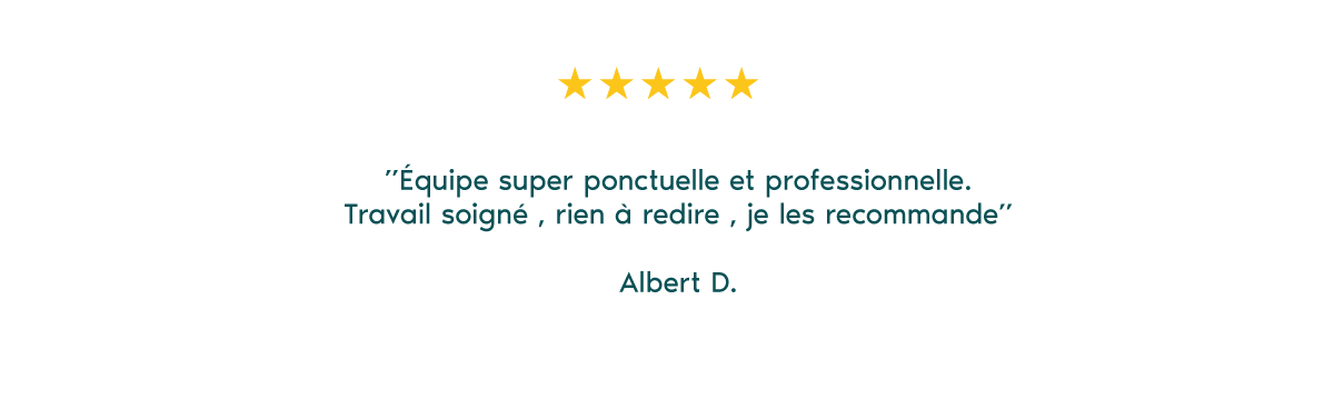 Testimonials_04