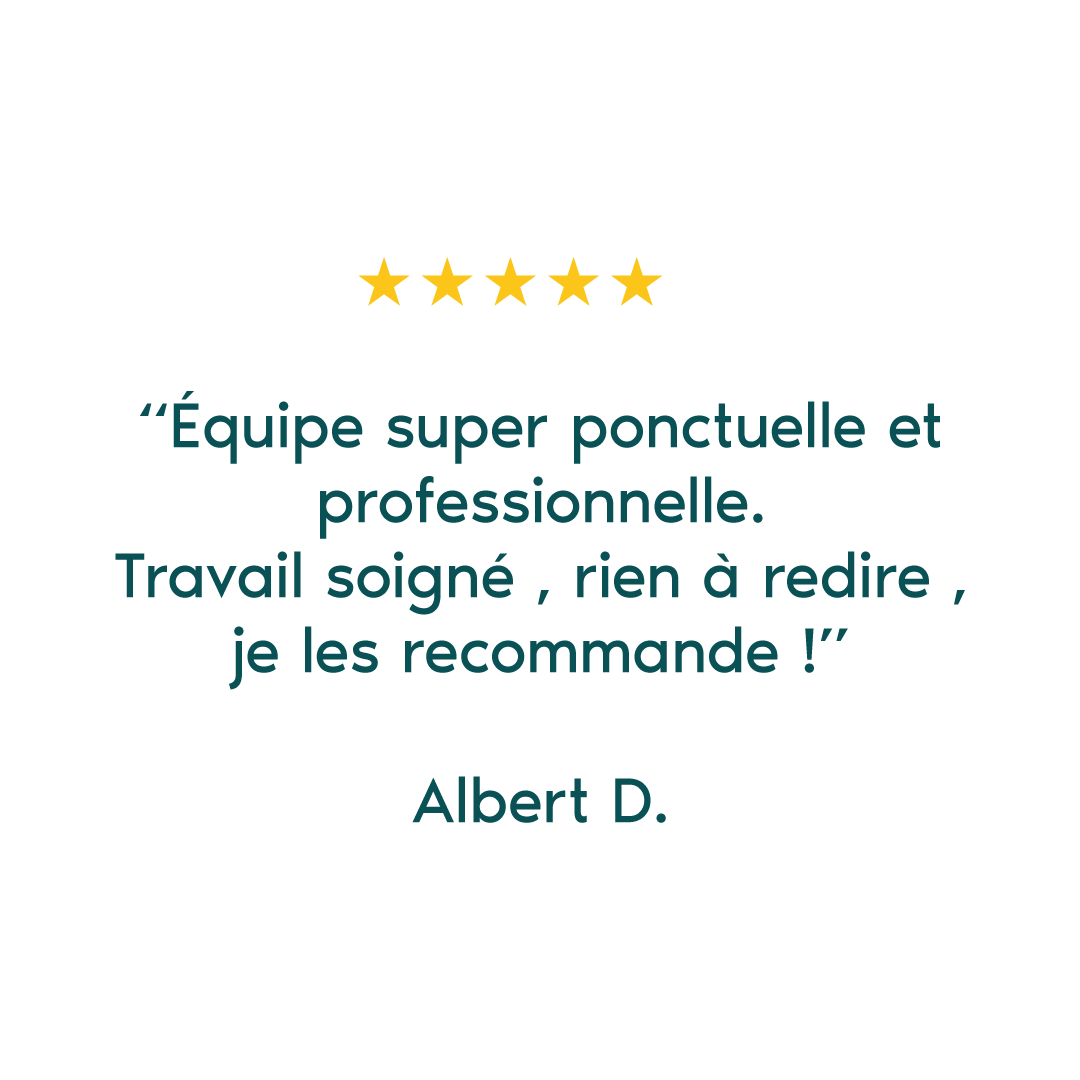 Testimonials_05-mobile