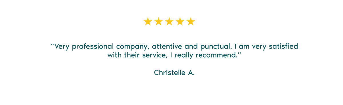 Testimonials_05